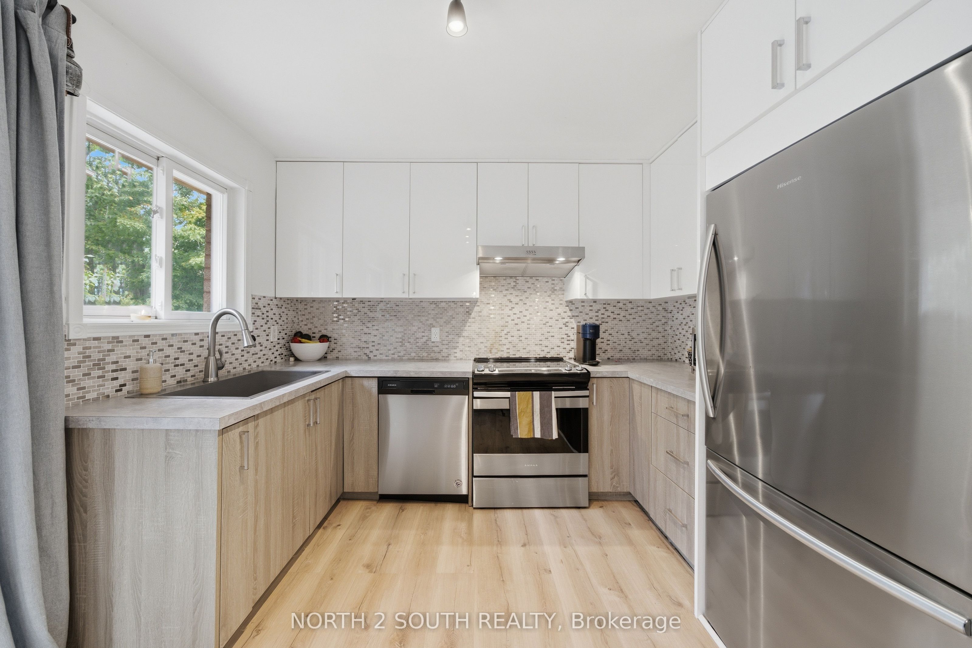 74 Leo Boulevard Property Photo 15