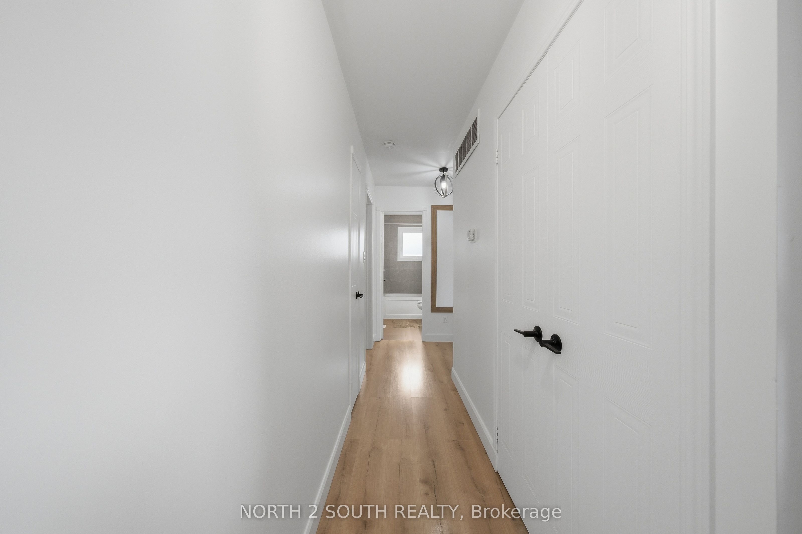 74 Leo Boulevard Property Photo 16