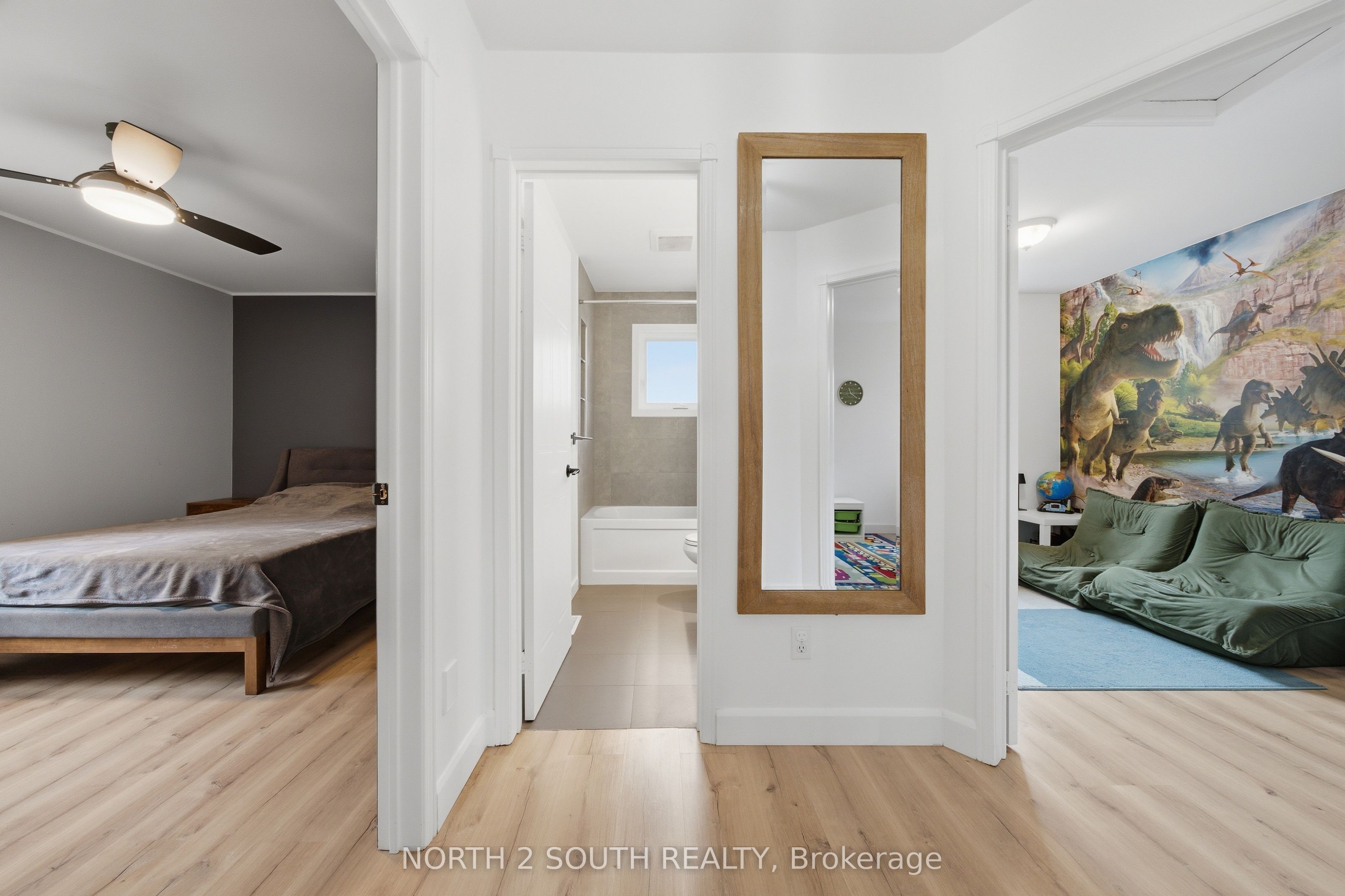 74 Leo Boulevard Property Photo 17