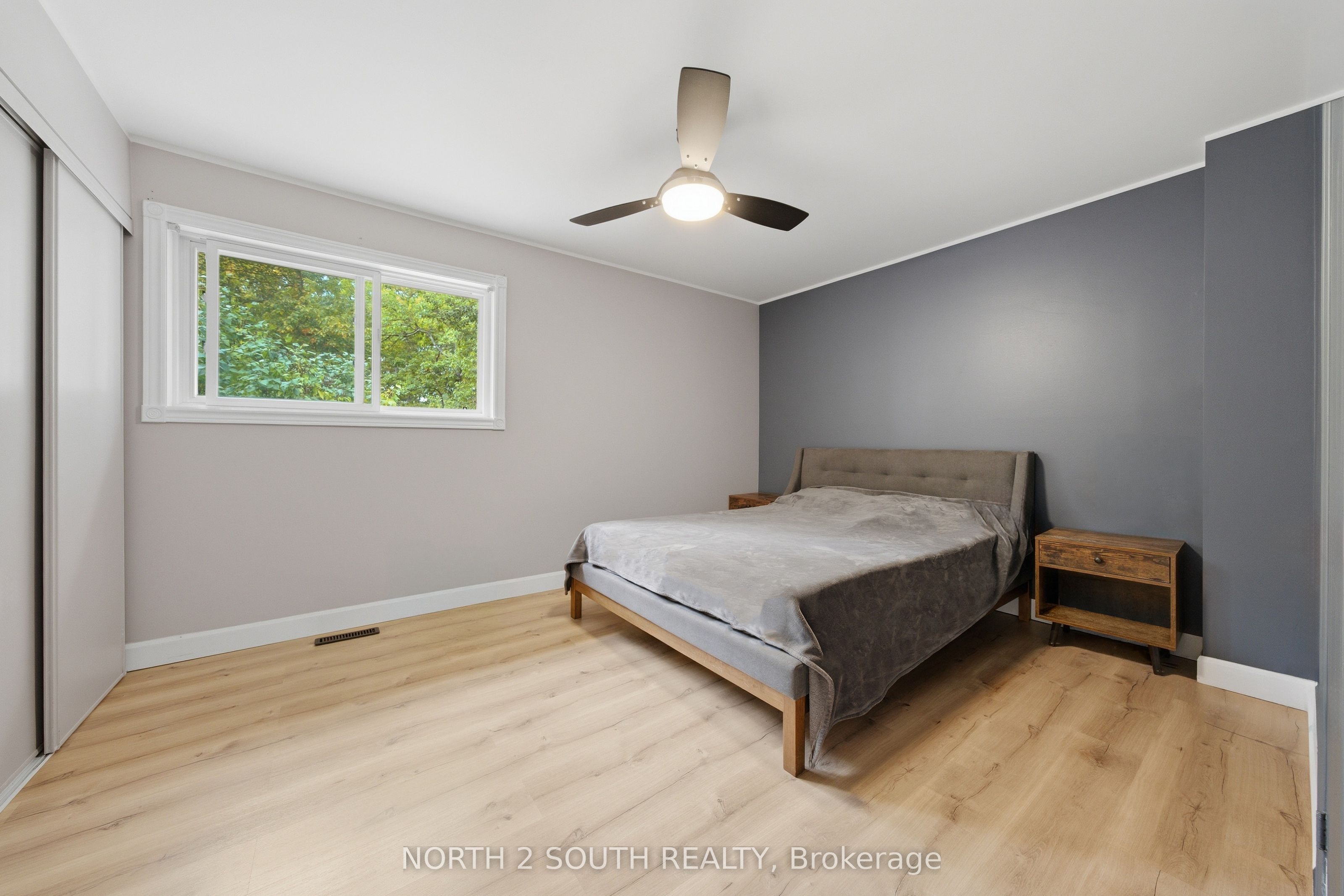 74 Leo Boulevard Property Photo 18