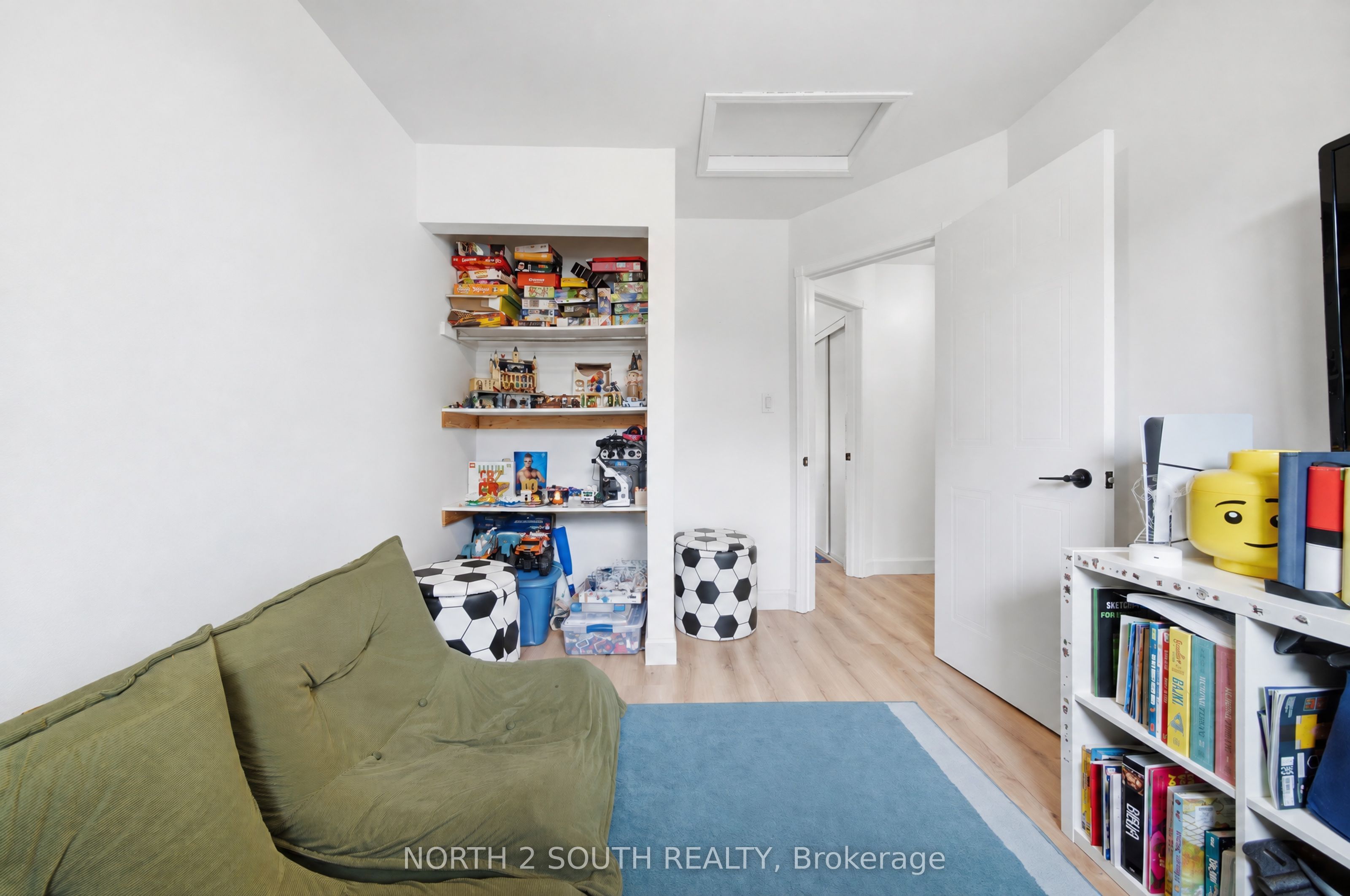 74 Leo Boulevard Property Photo 22