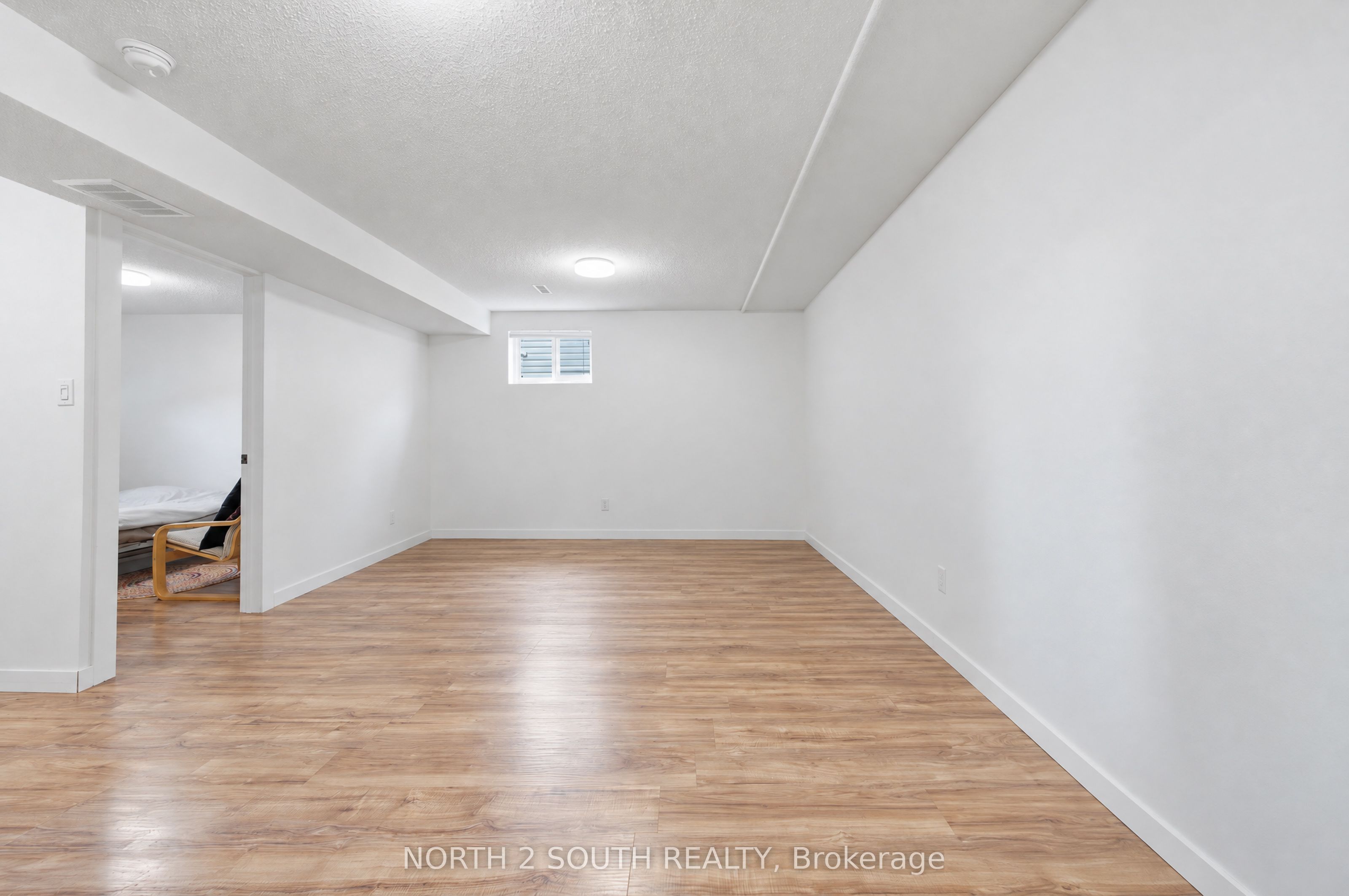 74 Leo Boulevard Property Photo 28