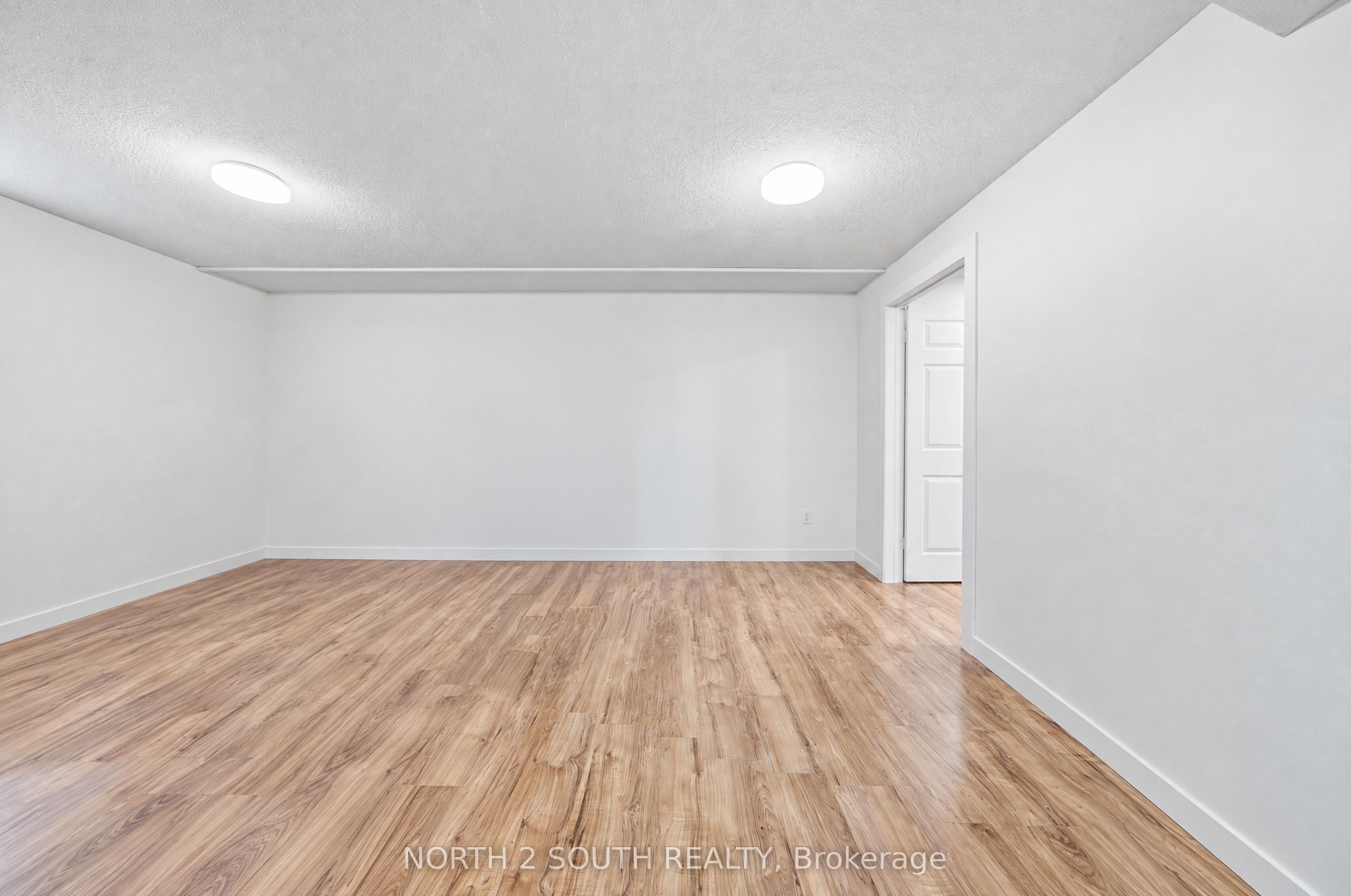 74 Leo Boulevard Property Photo 29