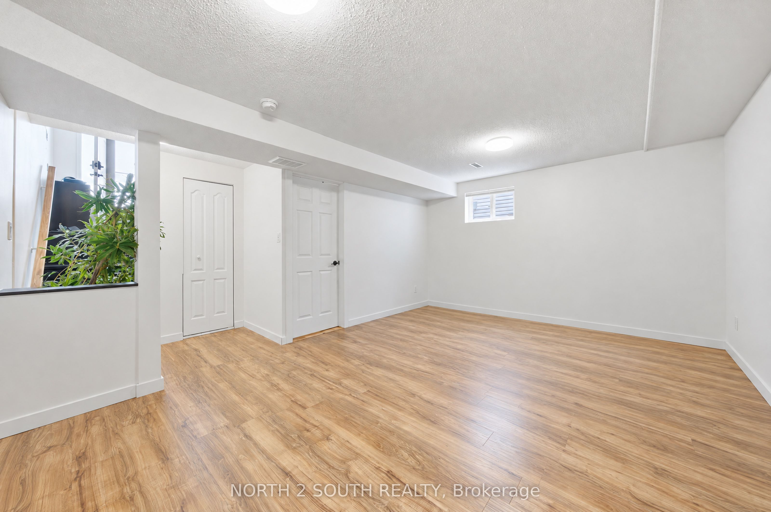 74 Leo Boulevard Property Photo 30