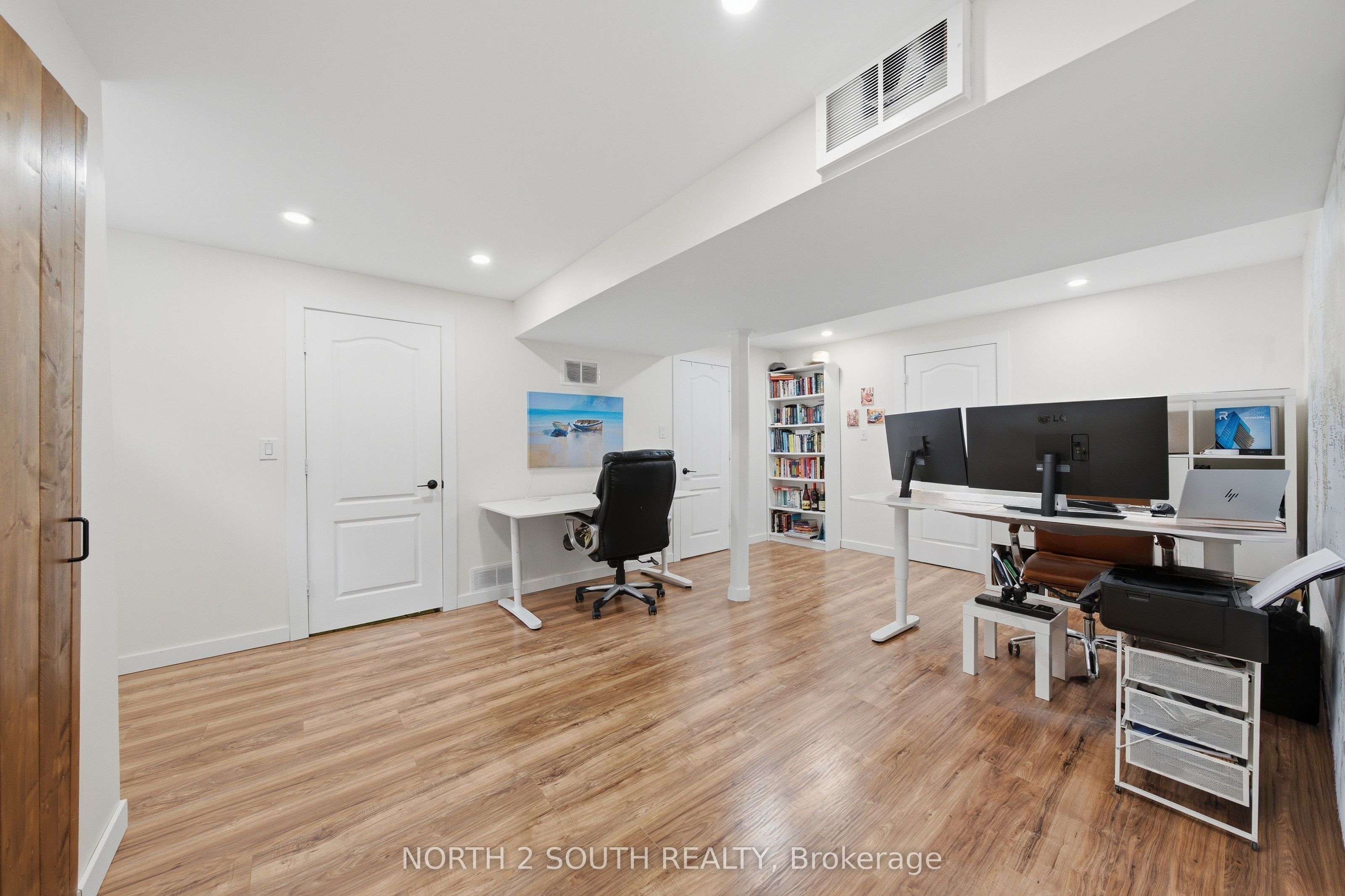 74 Leo Boulevard Property Photo 31