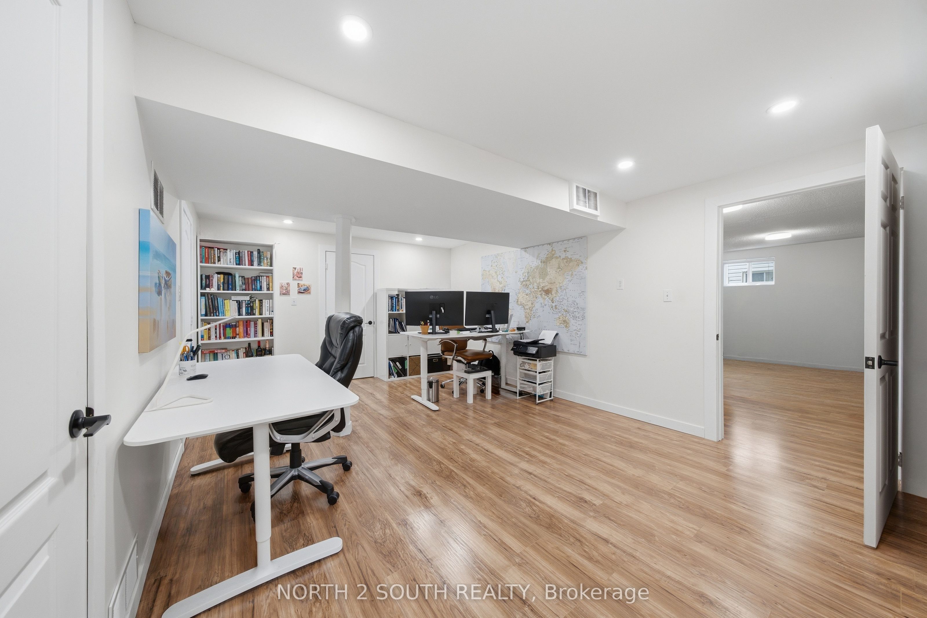 74 Leo Boulevard Property Photo 32