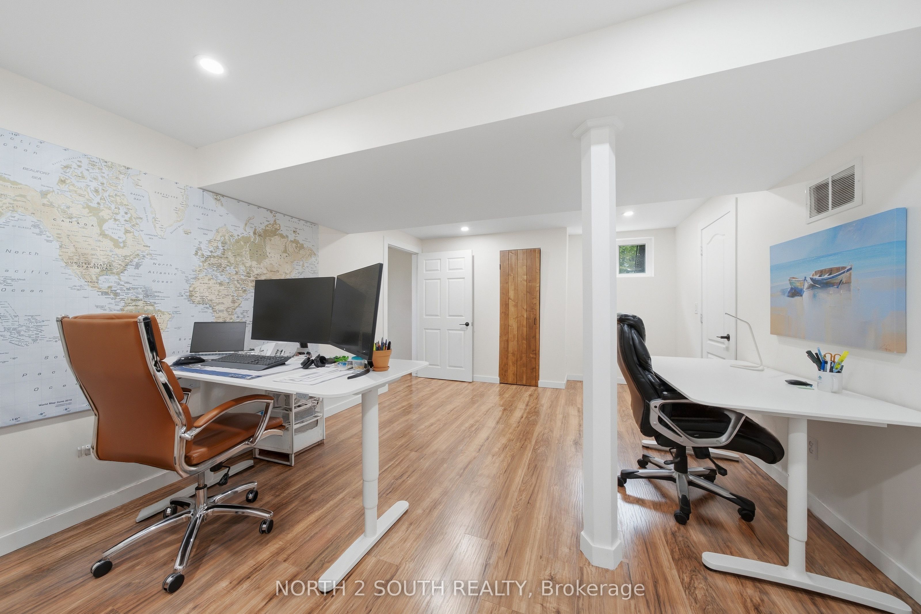 74 Leo Boulevard Property Photo 33