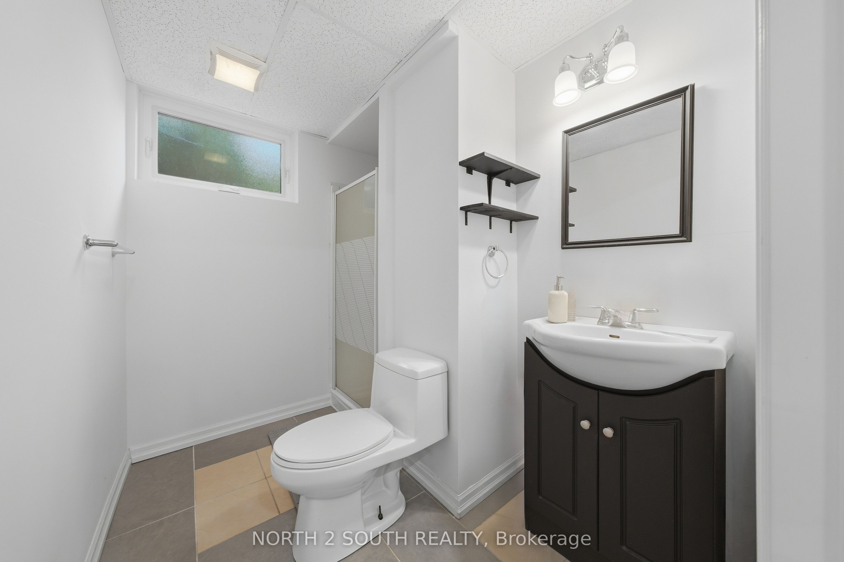 74 Leo Boulevard Property Photo 34