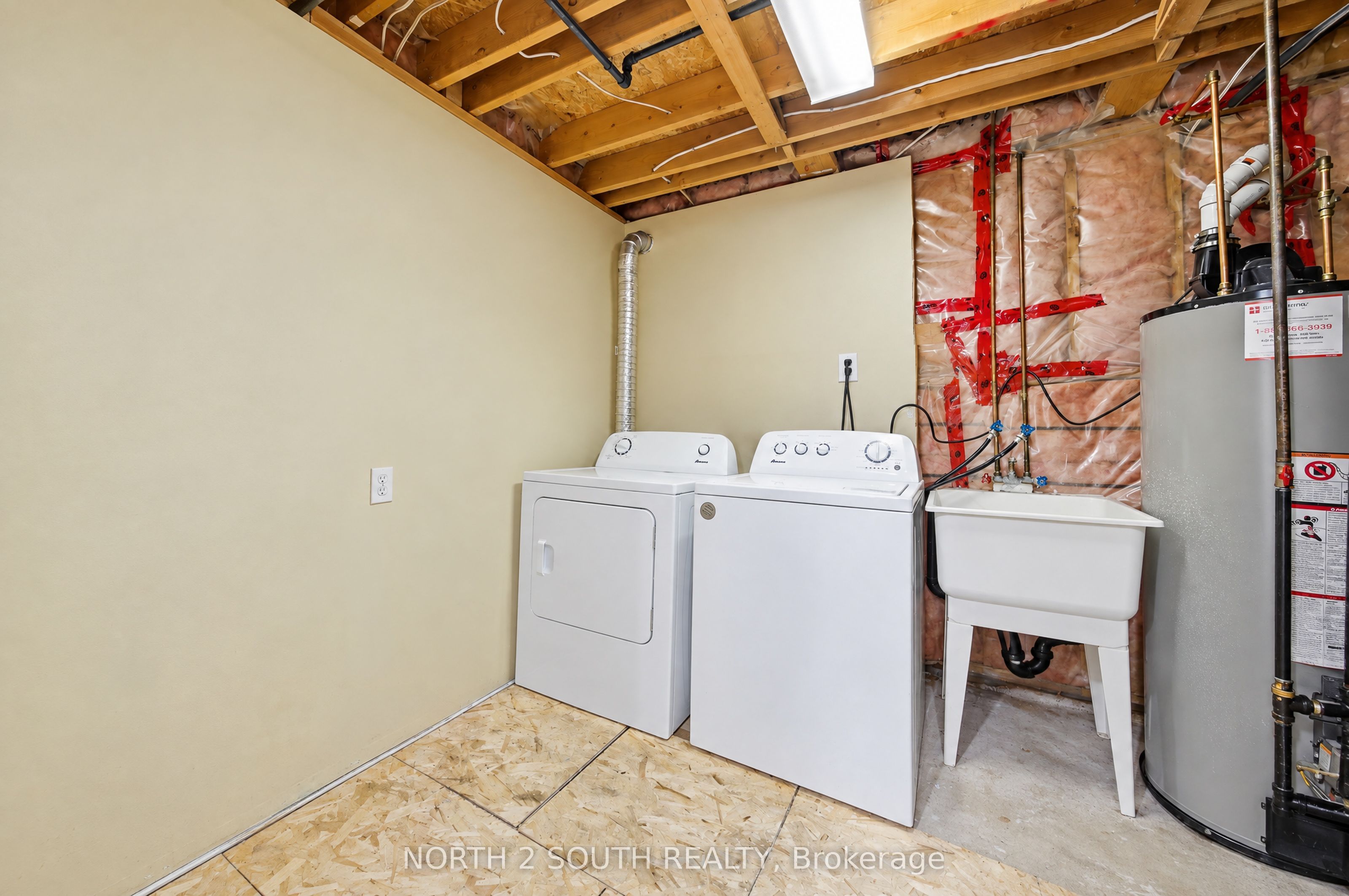 74 Leo Boulevard Property Photo 35