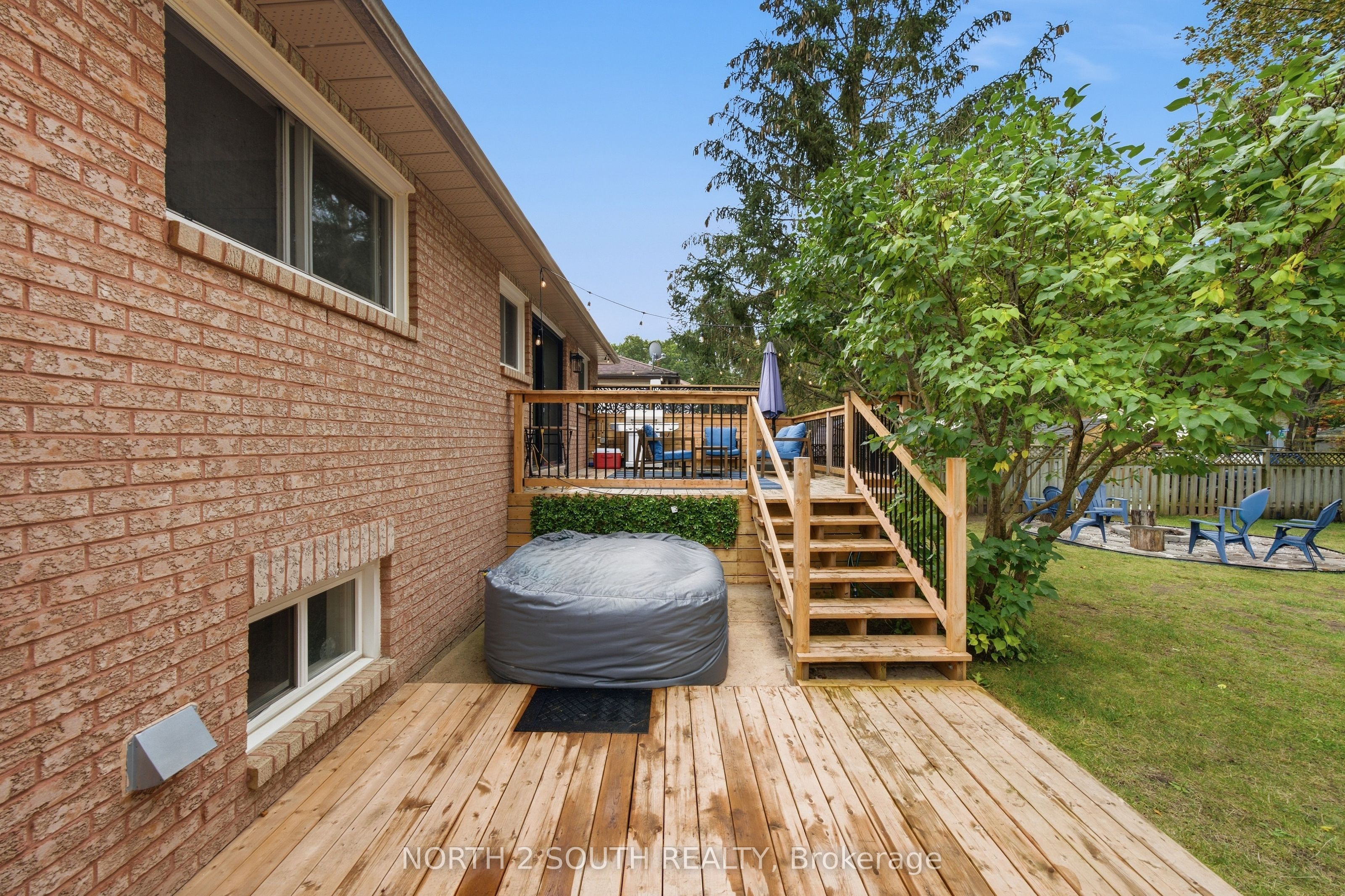 74 Leo Boulevard Property Photo 39