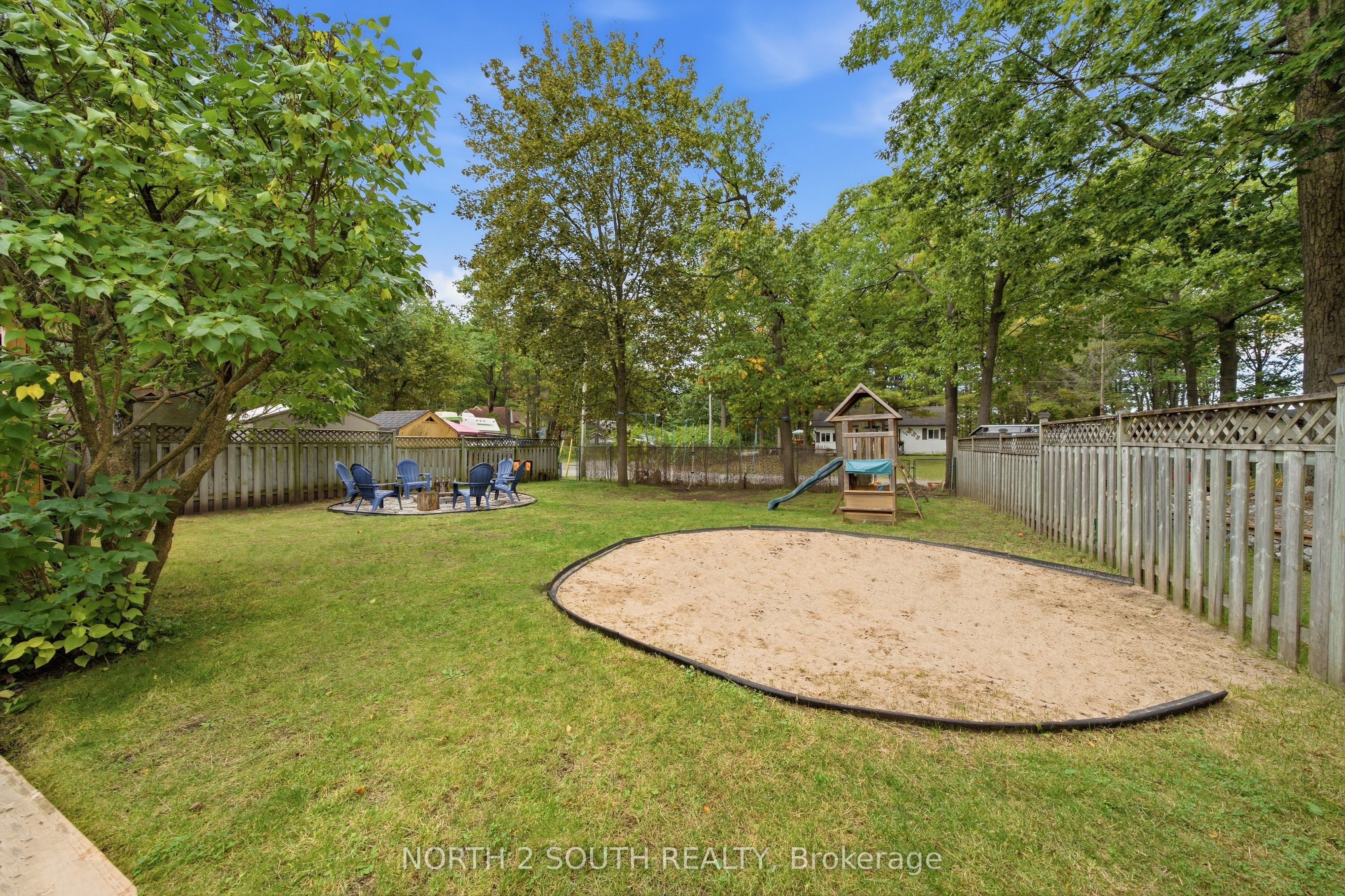 74 Leo Boulevard Property Photo 40