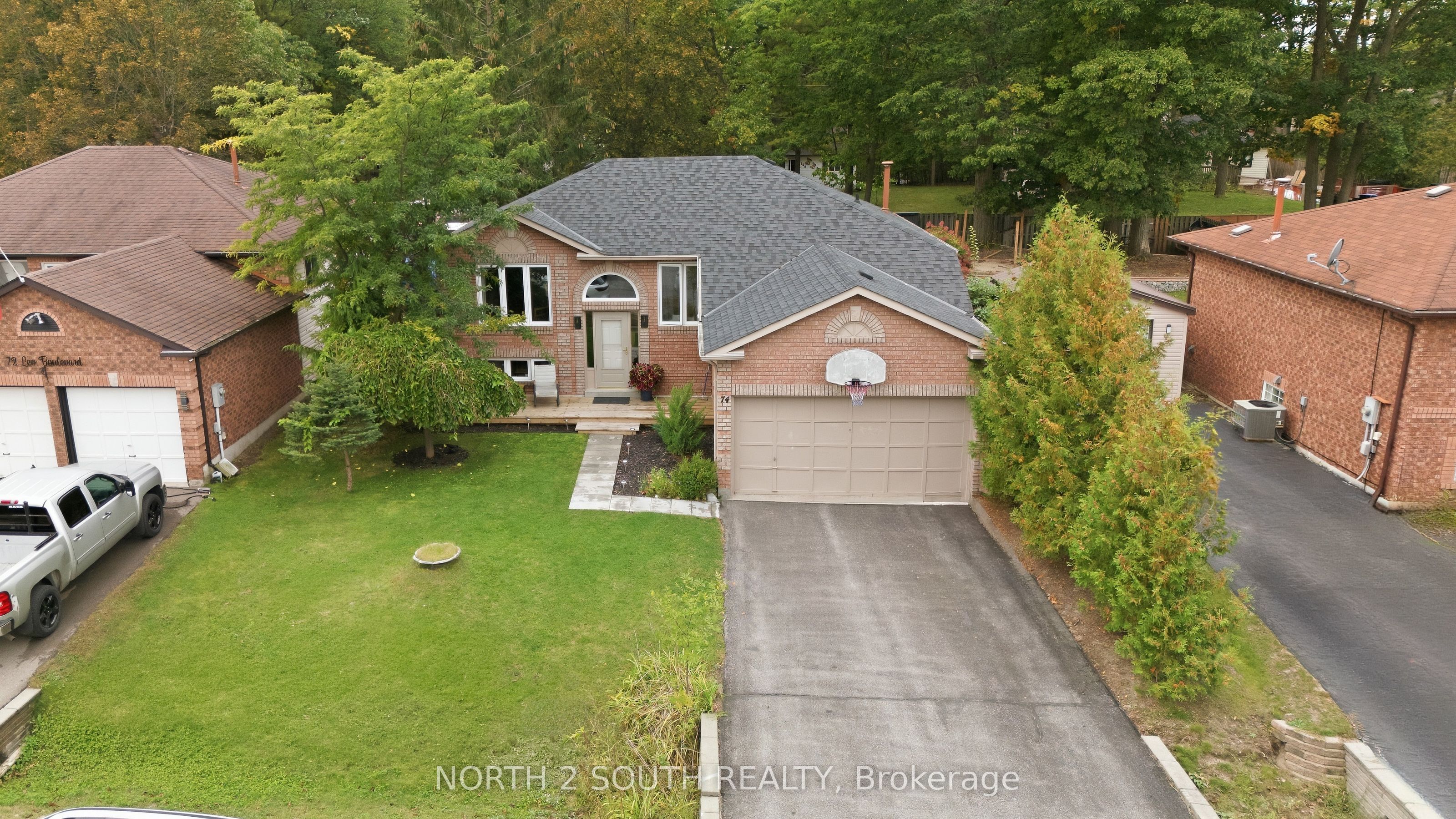 74 Leo Boulevard Property Photo 44