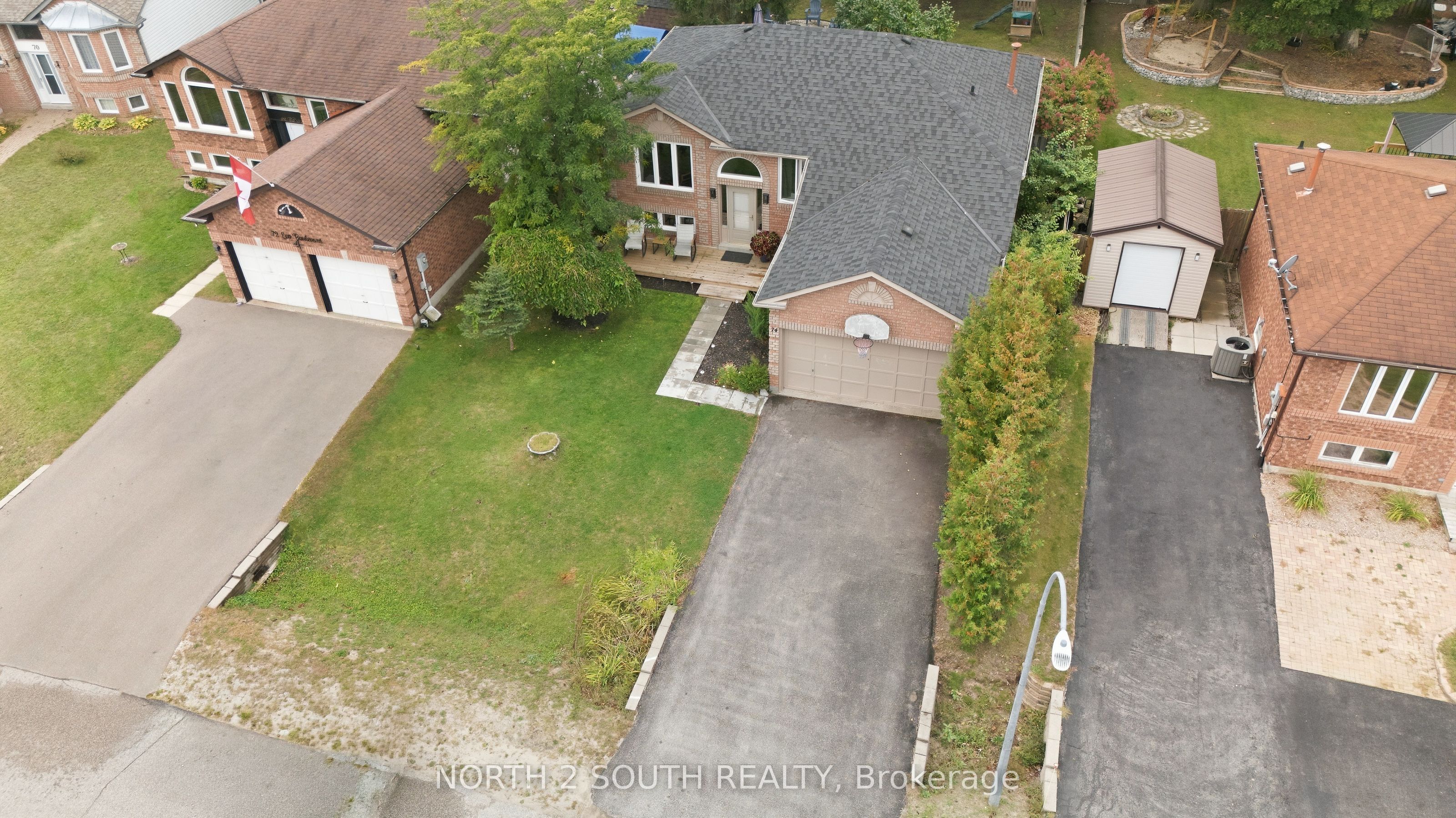 74 Leo Boulevard Property Photo 45