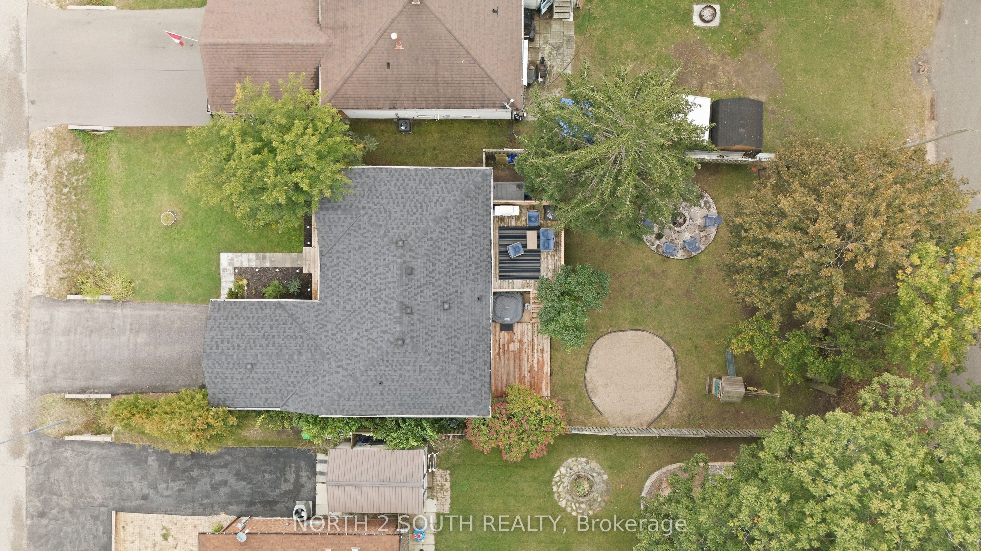 74 Leo Boulevard Property Photo 46