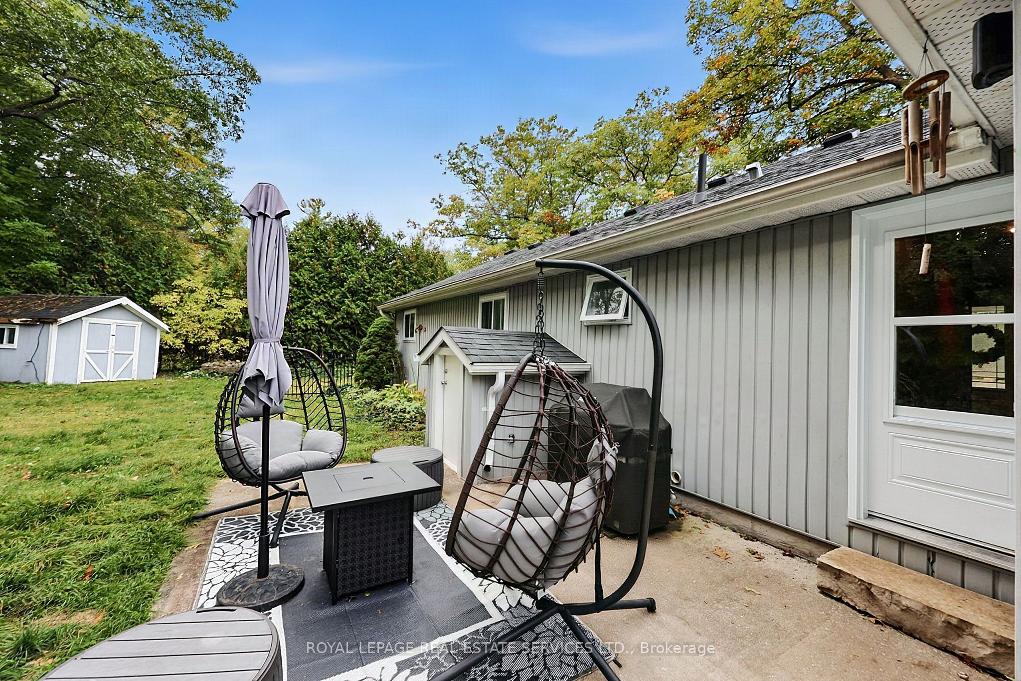 1687 River Road W Property Photo 23