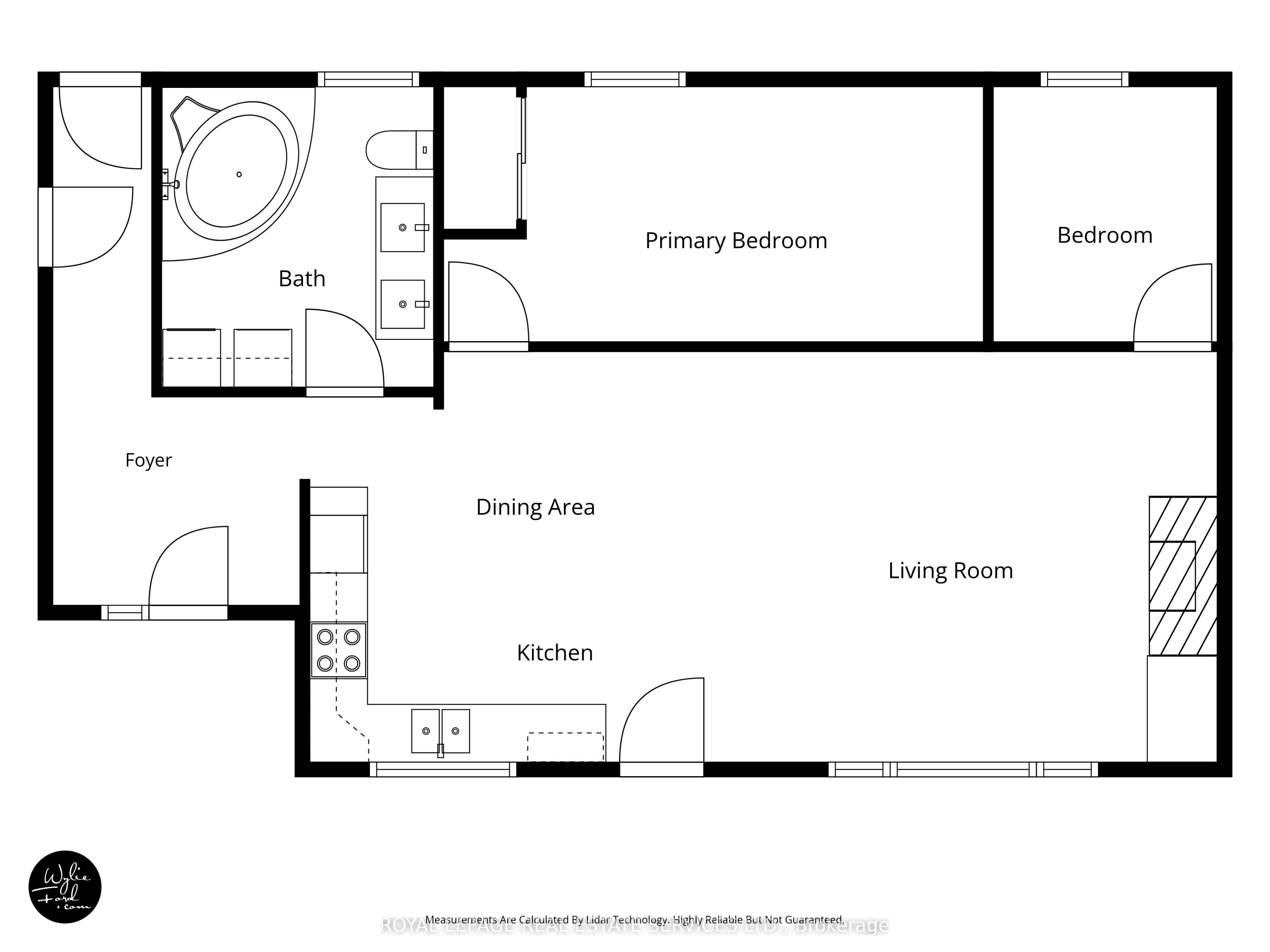 1687 River Road W Property Photo 26