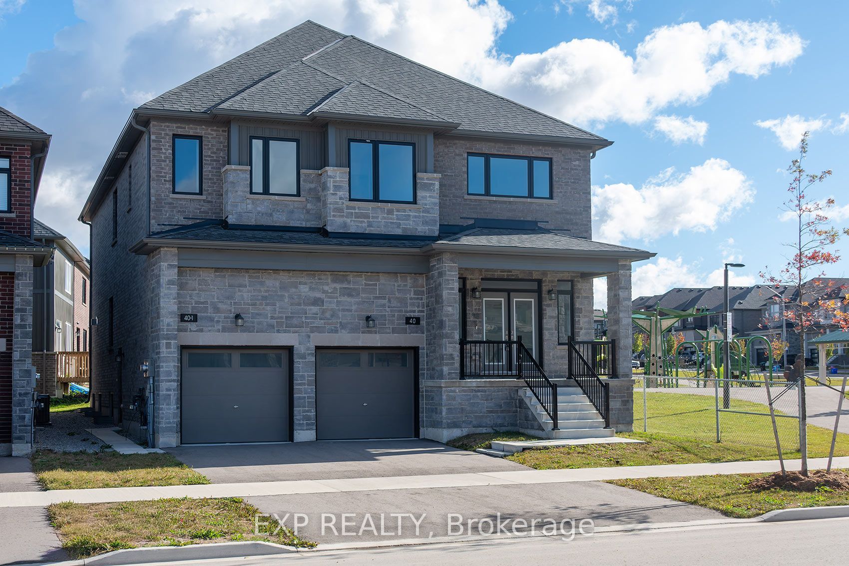 40 Lally Terrace Property Photo 1