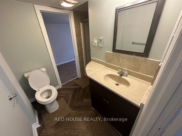 150 West Street N Property Photo 5