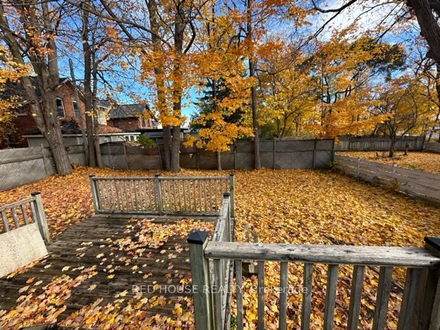 150 West Street N Property Photo 11