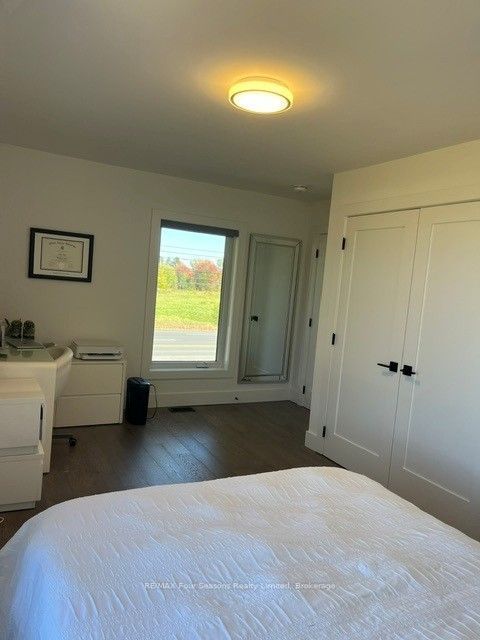 4594 County Road 124 Road Property Photo 26