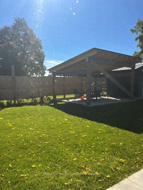 4594 County Road 124 Road Property Photo 27