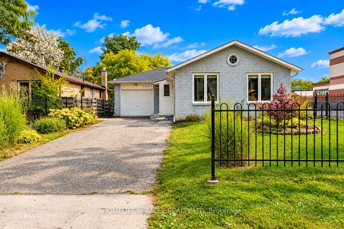 151 Bayview Drive Property Photo 3