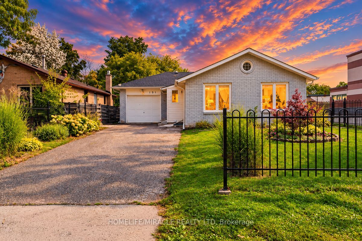 151 Bayview Drive Property Photo 4