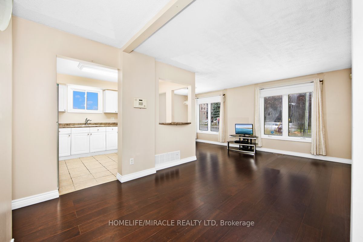 151 Bayview Drive Property Photo 5