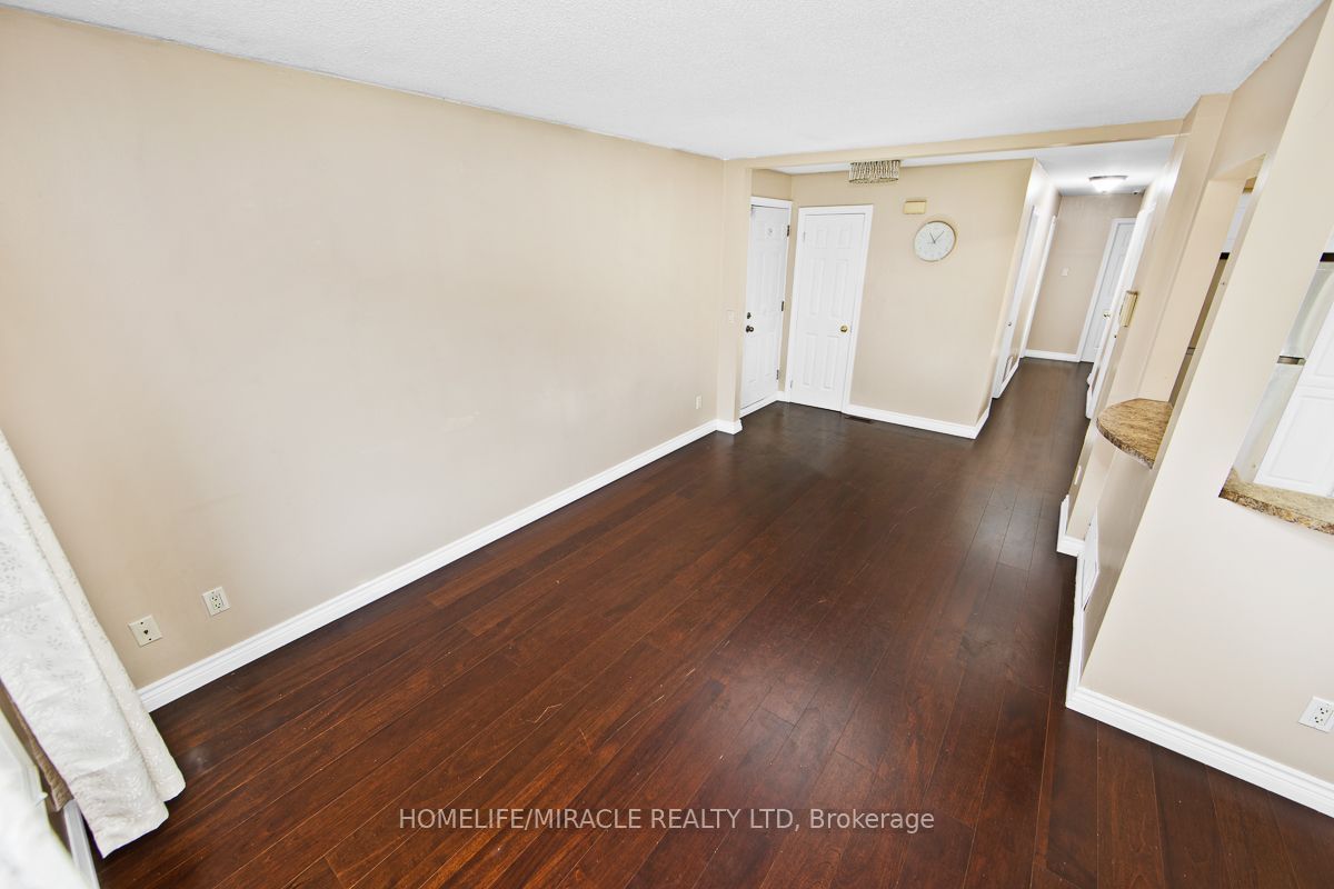 151 Bayview Drive Property Photo 6