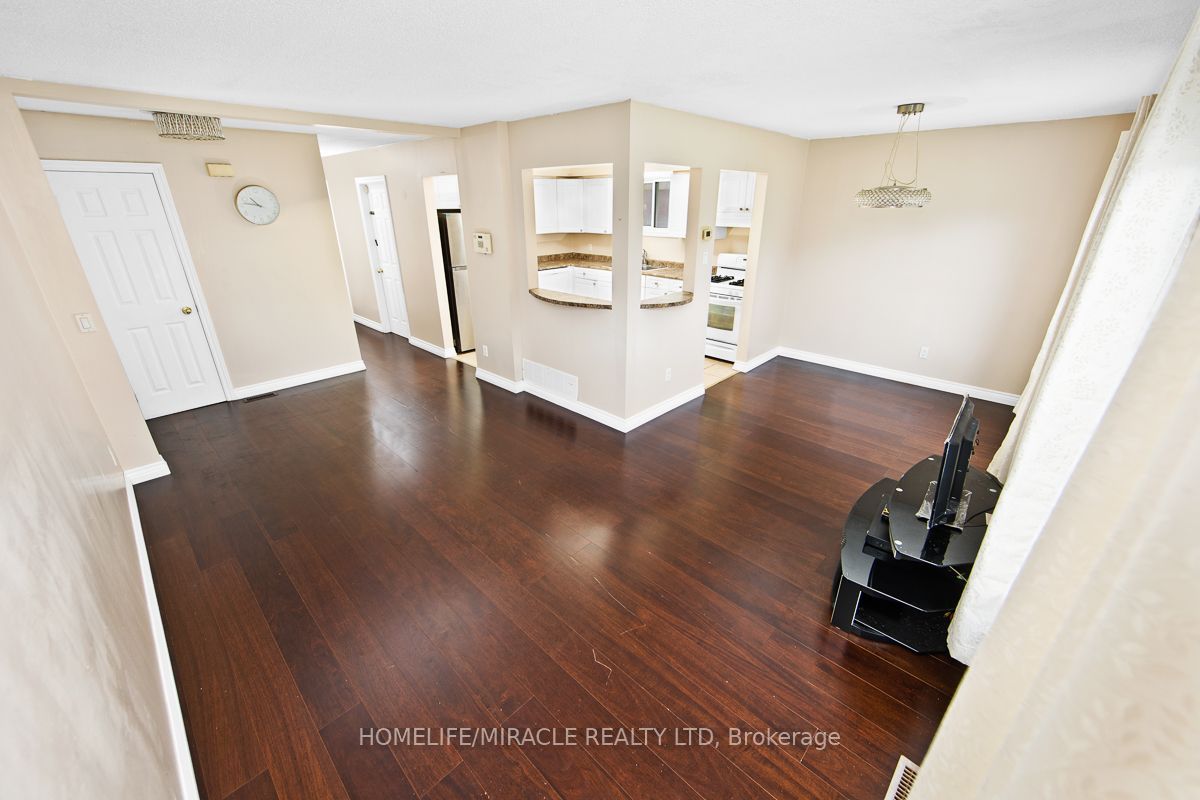 151 Bayview Drive Property Photo 7