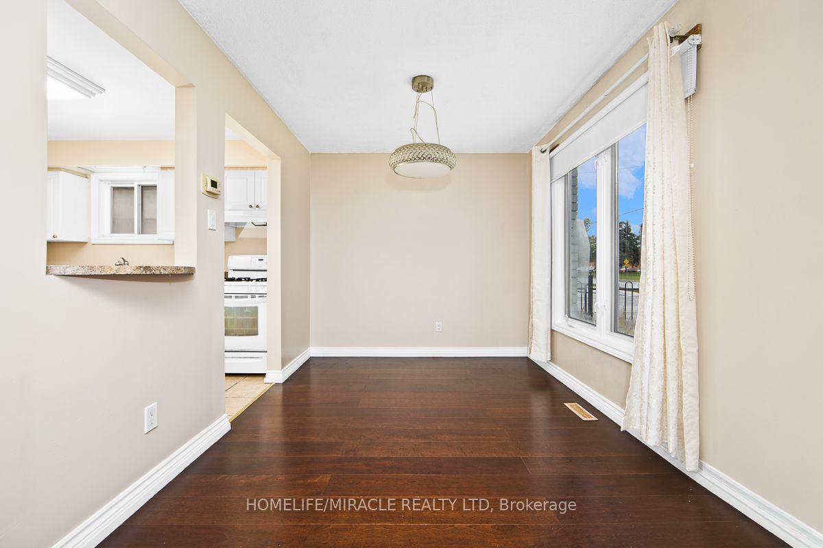 151 Bayview Drive Property Photo 8