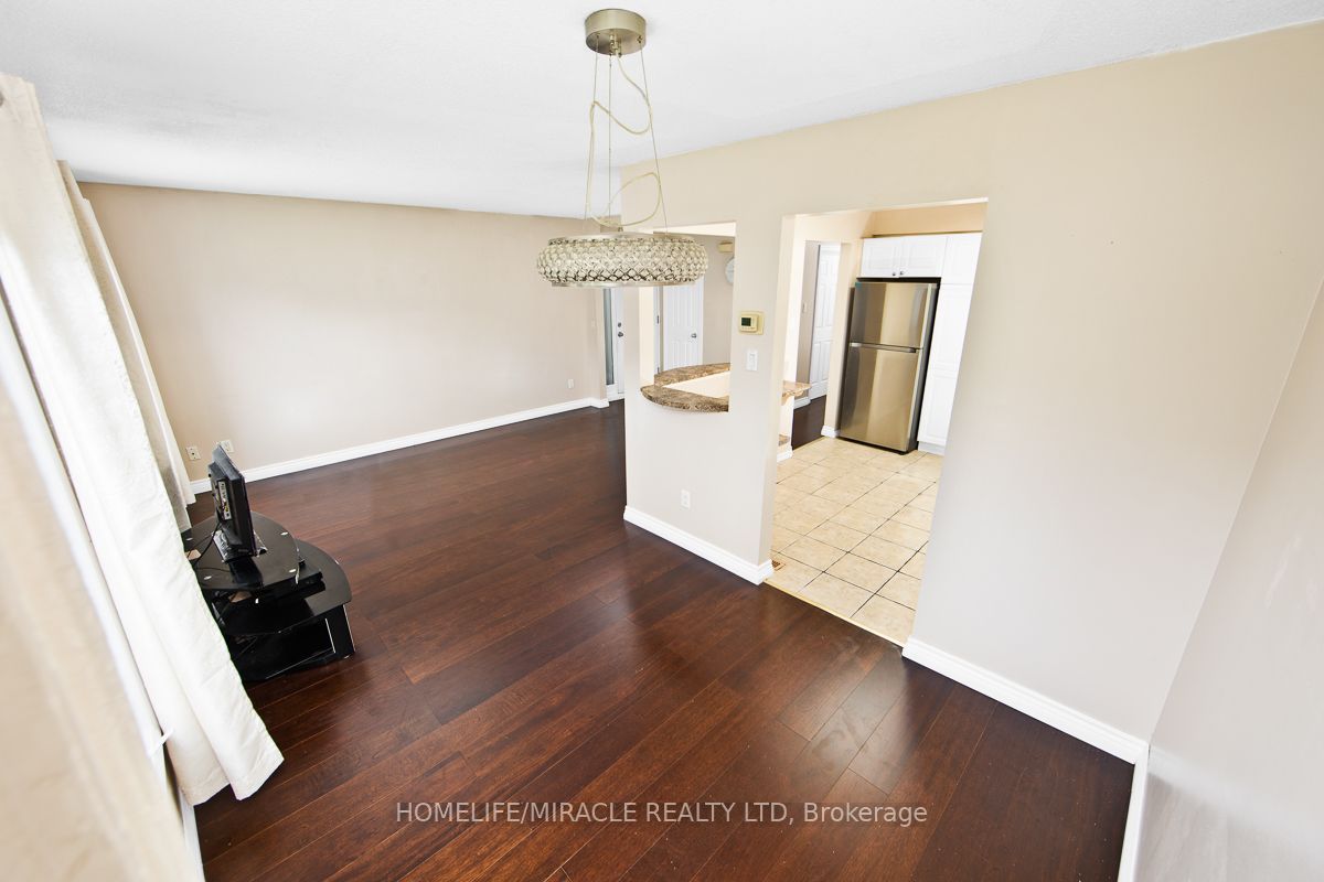 151 Bayview Drive Property Photo 9