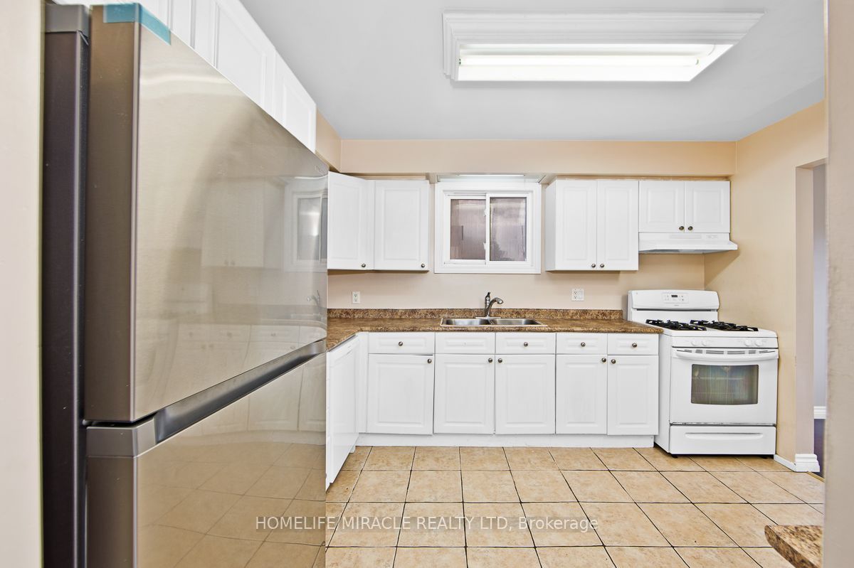 151 Bayview Drive Property Photo 10