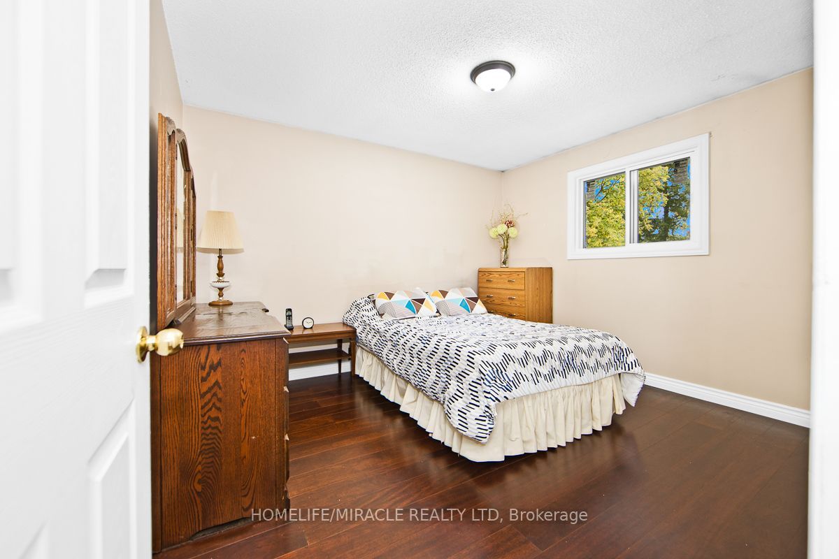 151 Bayview Drive Property Photo 12