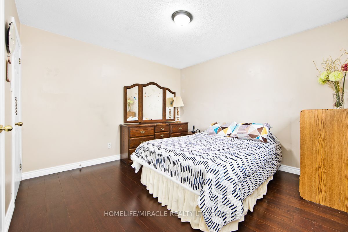 151 Bayview Drive Property Photo 13