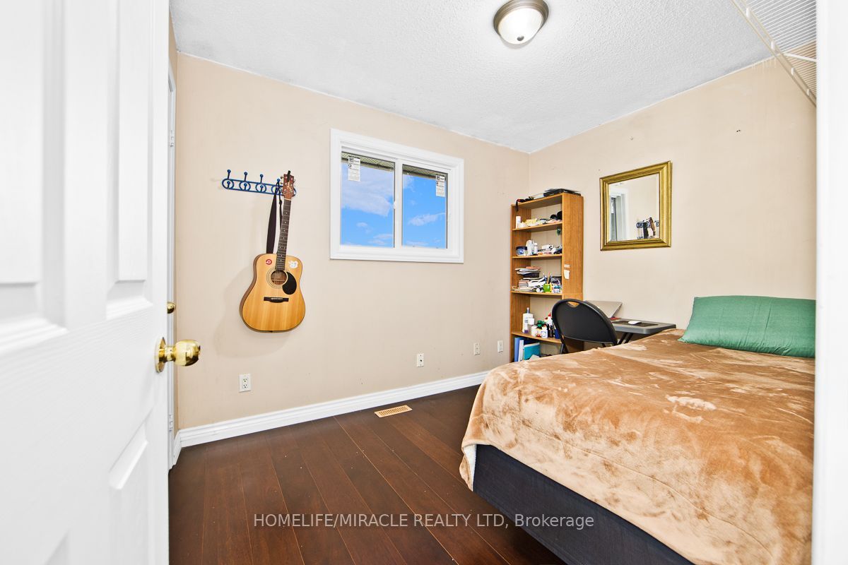 151 Bayview Drive Property Photo 14