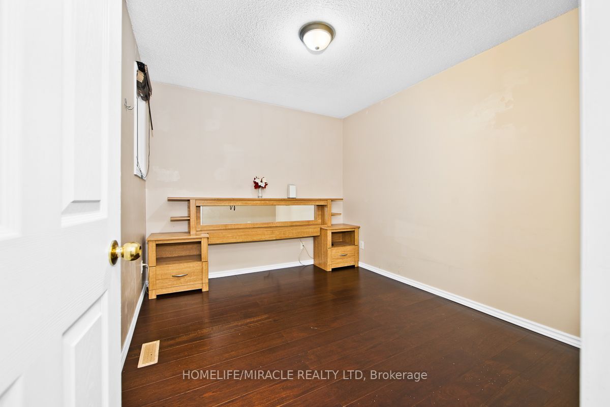 151 Bayview Drive Property Photo 15