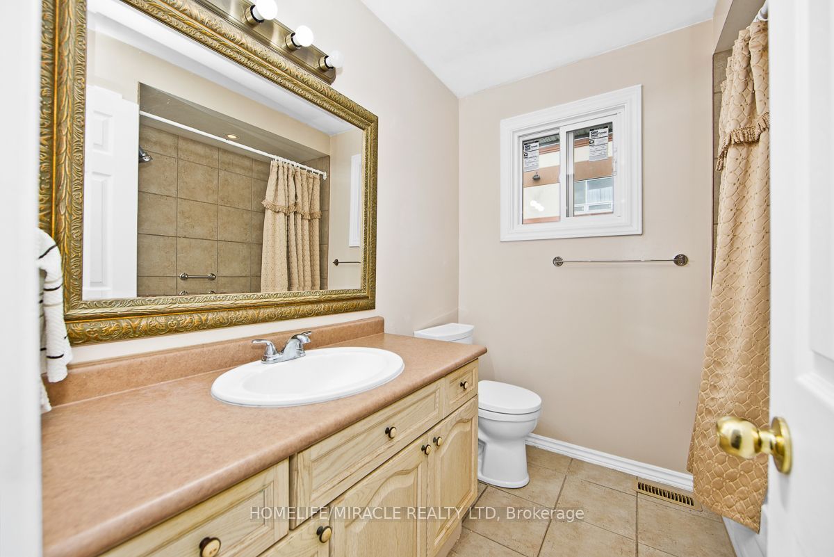 151 Bayview Drive Property Photo 16