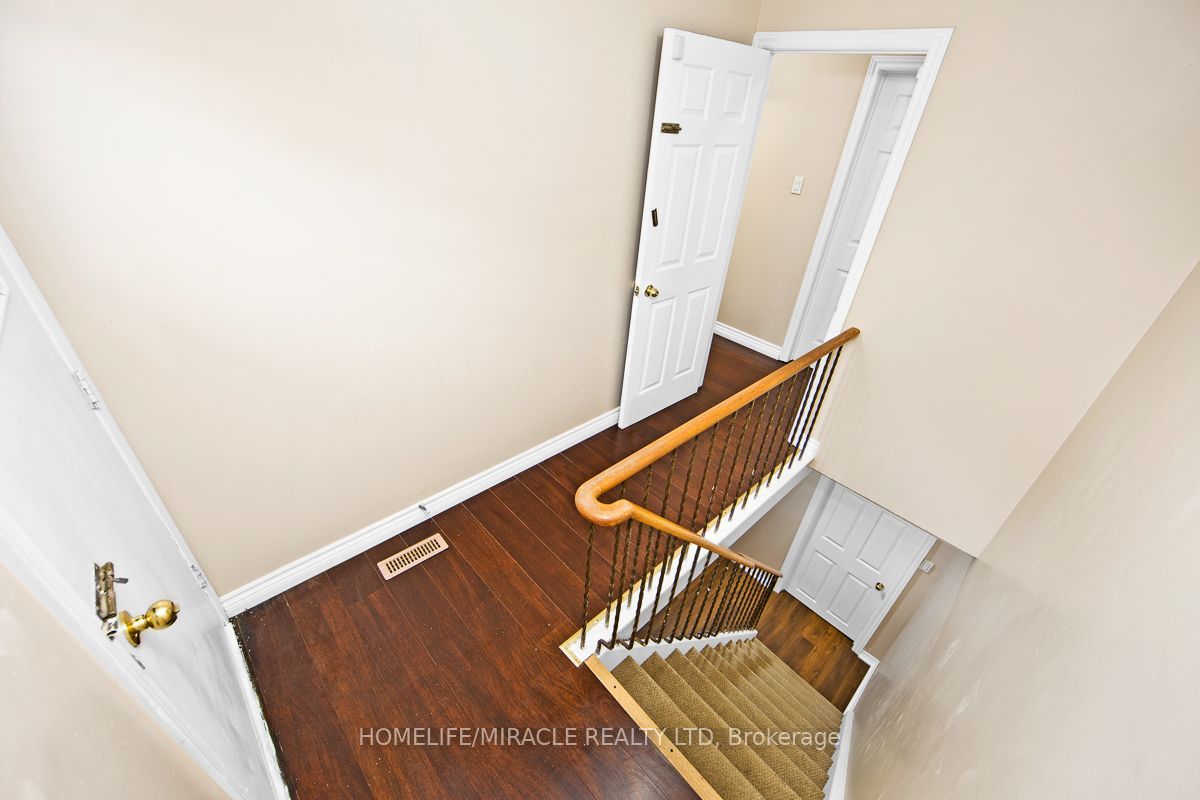 151 Bayview Drive Property Photo 18