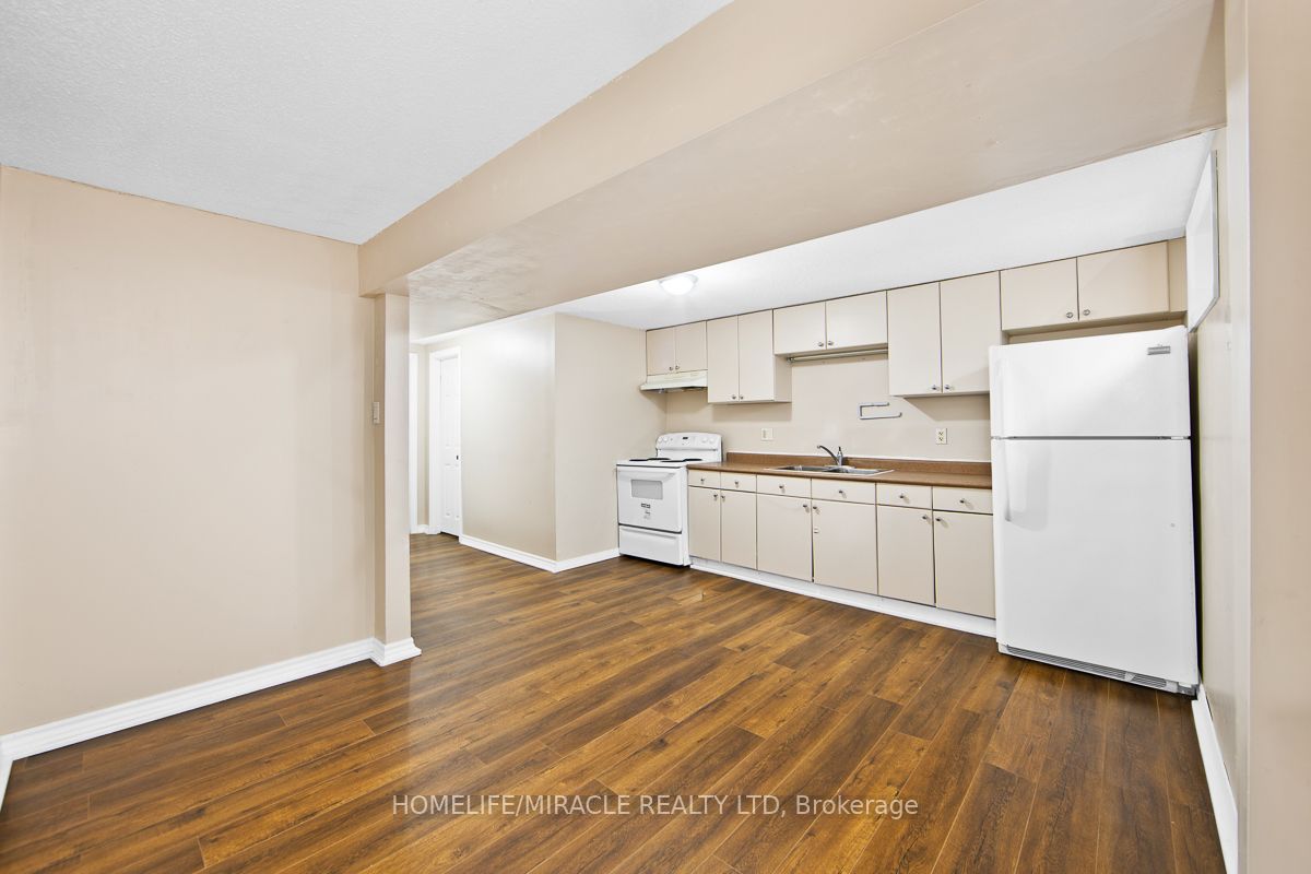 151 Bayview Drive Property Photo 19