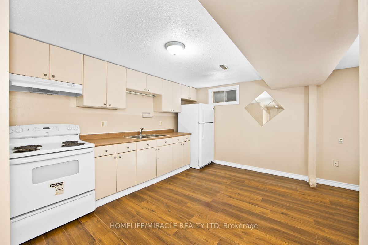151 Bayview Drive Property Photo 20