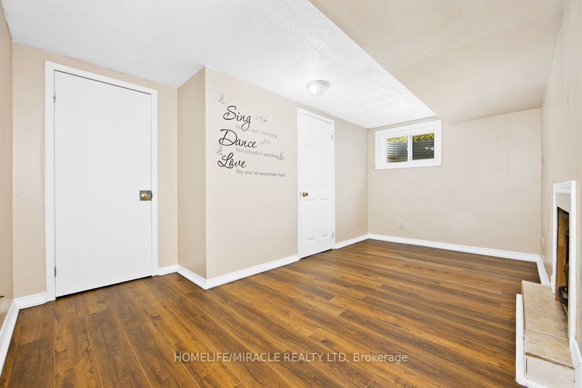 151 Bayview Drive Property Photo 21