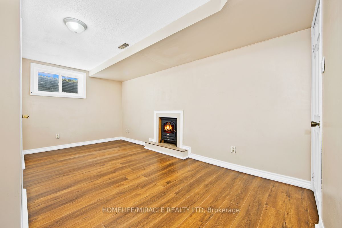 151 Bayview Drive Property Photo 22