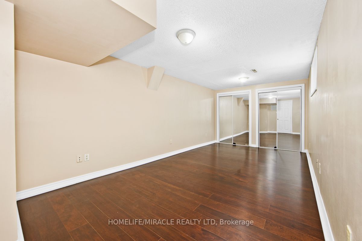 151 Bayview Drive Property Photo 23