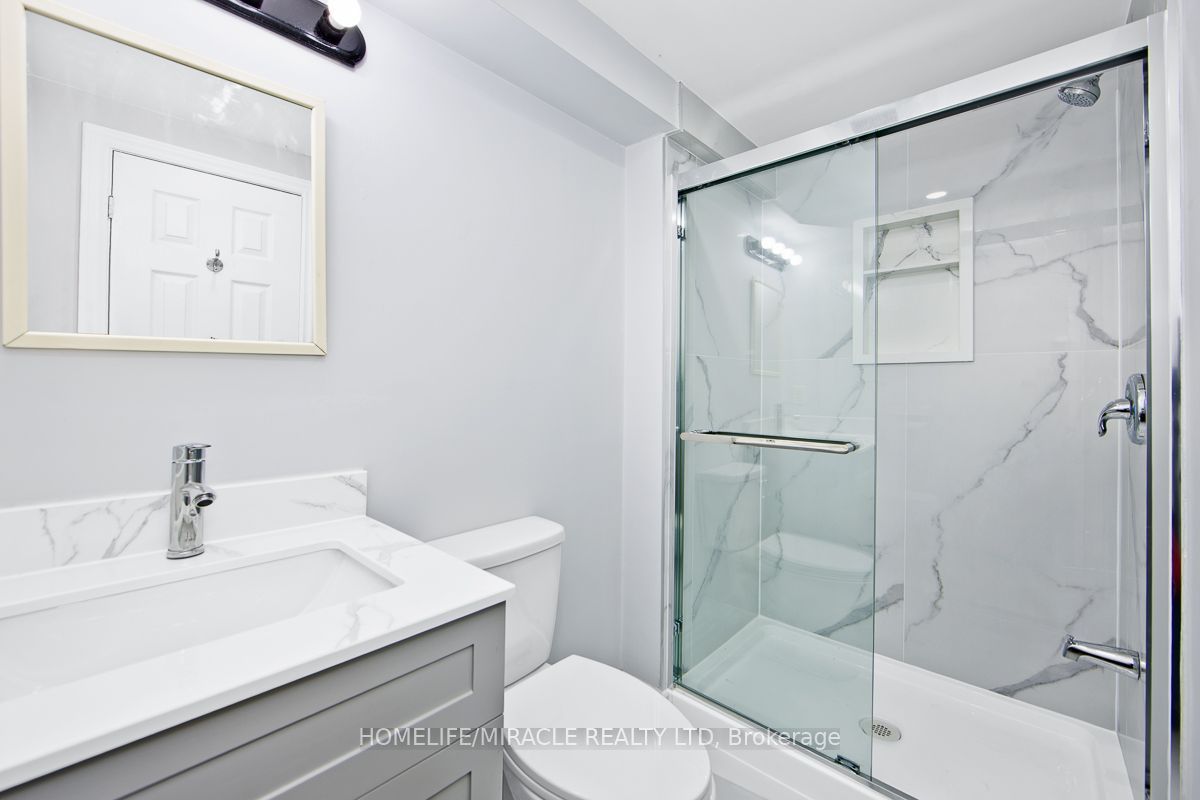 151 Bayview Drive Property Photo 24