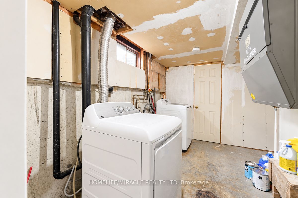 151 Bayview Drive Property Photo 25