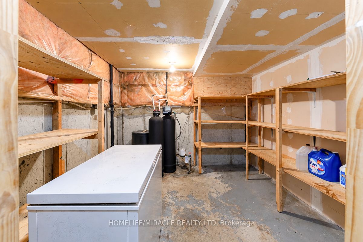 151 Bayview Drive Property Photo 26
