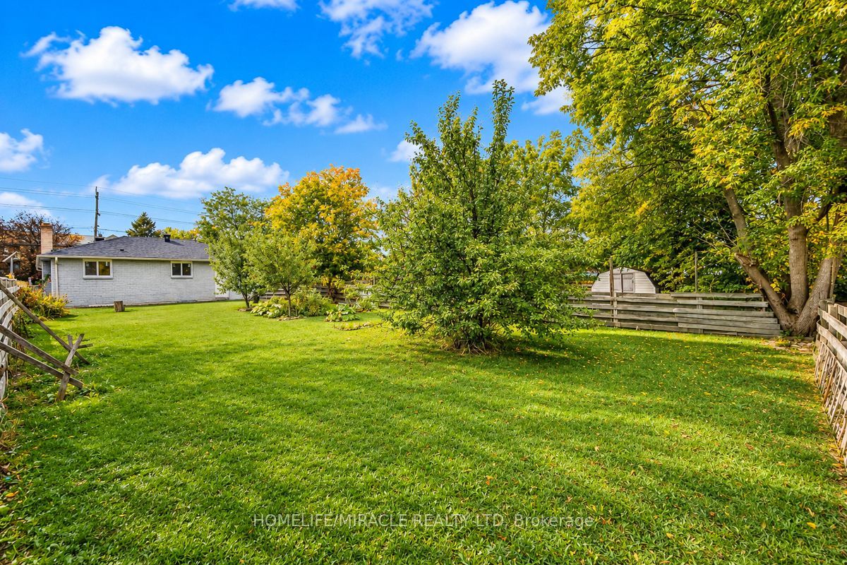 151 Bayview Drive Property Photo 27