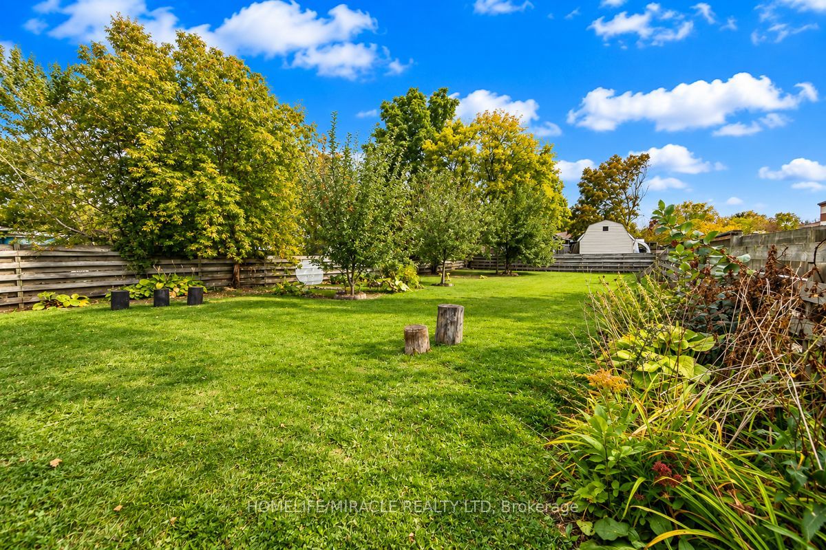 151 Bayview Drive Property Photo 28