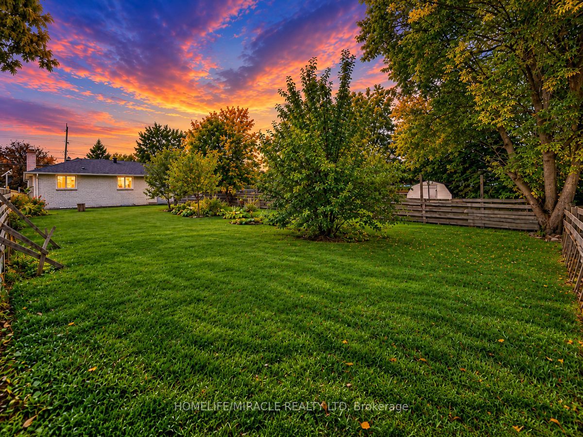 151 Bayview Drive Property Photo 29